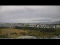 Webcam Reykjavík