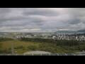 Webcam Reykjavik