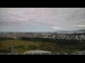 Webcam Reykjavík