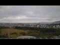 Webcam Reykjavík