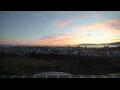 Webcam Reykjavík