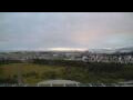 Webcam Reykjavík