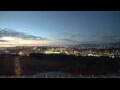 Webcam Reykjavík