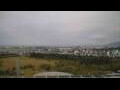 Webcam Reykjavík