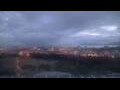 Webcam Reykjavík