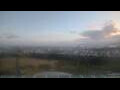 Webcam Reykjavík