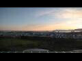 Webcam Reykjavík