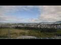 Webcam Reykjavík