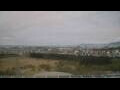 Webcam Reykjavík