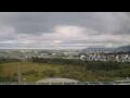 Webcam Reykjavík