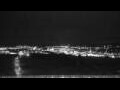 Webcam Reykjavík
