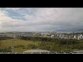 Webcam Reykjavík