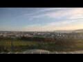 Webcam Reykjavík