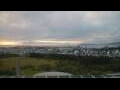 Webcam Reykjavík