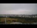 Webcam Reykjavík