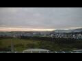 Webcam Reykjavík