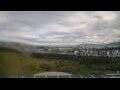 Webcam Reykjavík