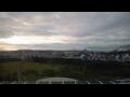 Webcam Reykjavík