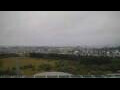 Webcam Reykjavík