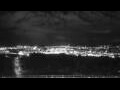 Webcam Reykjavík