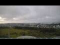 Webcam Reykjavík