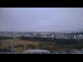 Webcam Reykjavík