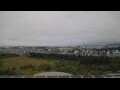 Webcam Reykjavík