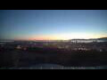 Webcam Reykjavík