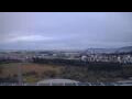Webcam Reykjavík
