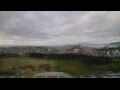 Webcam Reykjavík