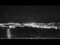 Webcam Reykjavík