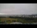Webcam Reykjavík