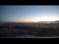 Webcam Reykjavík