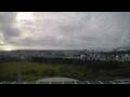 Webcam Reykjavík