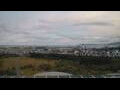 Webcam Reykjavík