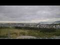 Webcam Reykjavík