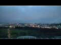 Webcam Reykjavík