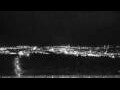 Webcam Reykjavík
