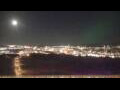 Webcam Reykjavík