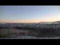 Webcam Reykjavík