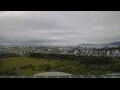 Webcam Reykjavík