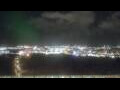 Webcam Reykjavík