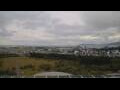 Webcam Reykjavík