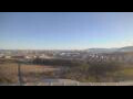 Webcam Reykjavík