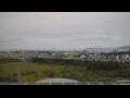 Webcam Reykjavík