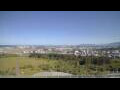 Webcam Reykjavík