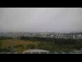 Webcam Reykjavík