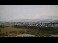 Webcam Reykjavík