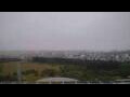 Webcam Reykjavík