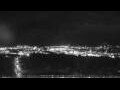 Webcam Reykjavík